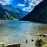 Reinbacher - Primps Schladming