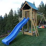 Reinbacher - Primps * Schladming