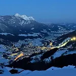 Reinbacher - Primps * Schladming