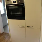 Apartment Reinbacher - Primps