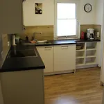 Reinbacher - Primps Apartment Schladming