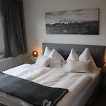 Apartment Reinbacher - Primps