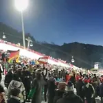 Reinbacher - Primps * Schladming