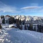 Reinbacher - Primps Schladming