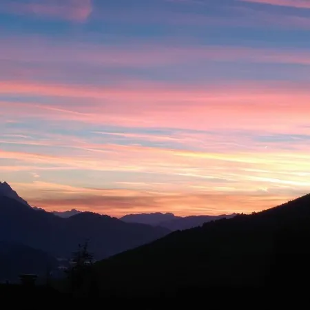 شقة Reinbacher - Primps