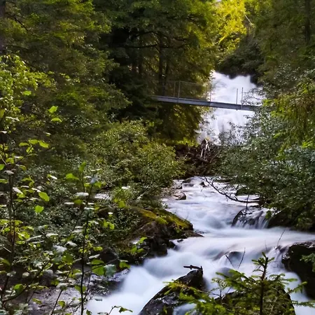 Reinbacher - Primps * Schladming