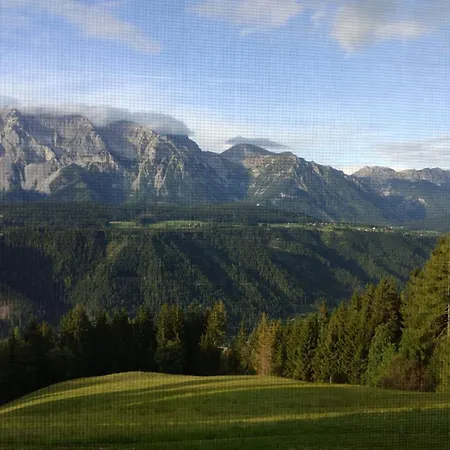 شقة Reinbacher - Primps