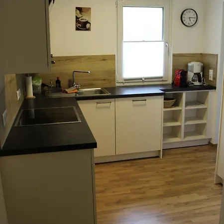 Reinbacher - Primps Apartamento Schladming