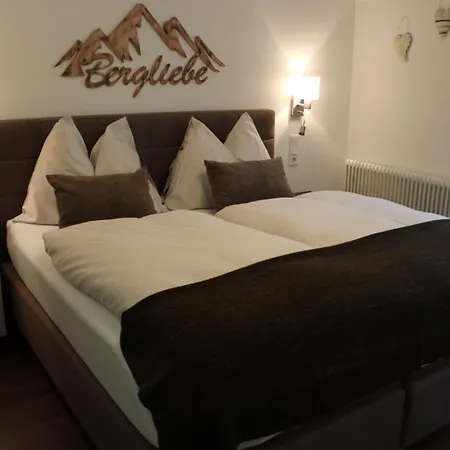 Reinbacher - Primps Apartman