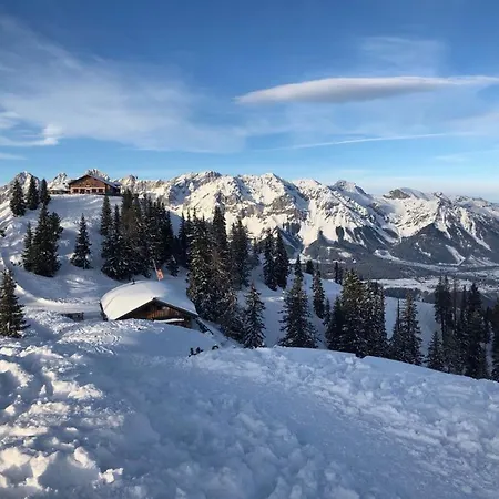 Reinbacher - Primps سخلادميخ