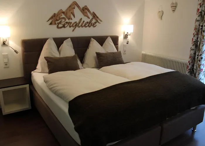 Reinbacher - Primps Apartman