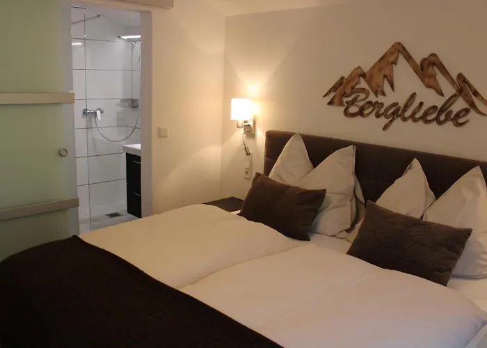 Reinbacher - Primps *