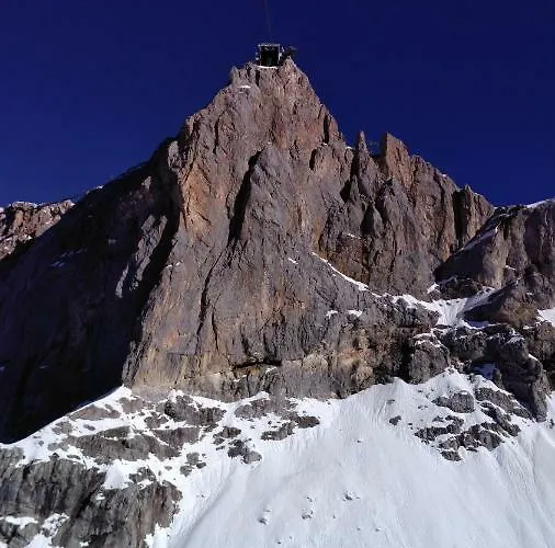 Reinbacher - Primps Apartment