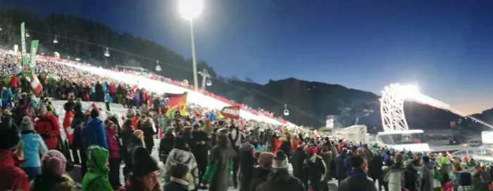 Reinbacher - Primps * Schladming